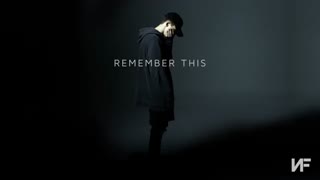 NF - Remember This (Audio)