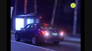 سریال کره ای پلکانی به سوی بهشت با زیرنویس فارسی چسبیده قسمت  12