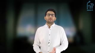 آینده کسب وکار ها در ایران