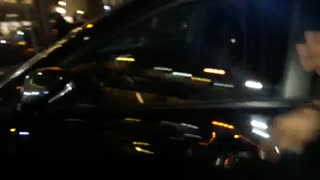 نصب آینه تاشو برقی هیوندای اکسنت - ماهان اسپرت