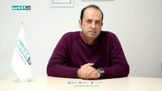 تاثیر بک لینک بر سئوی سایت چقدر است؟