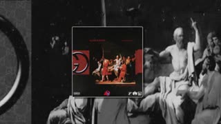 آهنگ جدید و زیبای عارف ادریس و سلطه عجب رسمیه