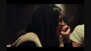 دانلود فیلم "کاتیوشا" با کیفیت Full HD