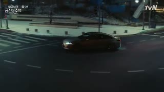 قسمت دوازدهم سریال کره ای Memories of the Alhambra 2018 - با زیرنویس فارسی