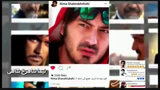 دانلود فیلم کاتیوشا