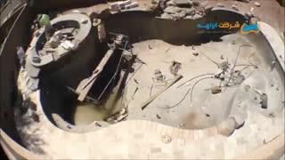ساخت استخر با بتن پاشیدنی