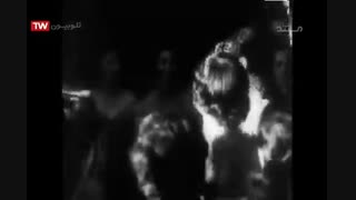 اشرف پهلوی 2