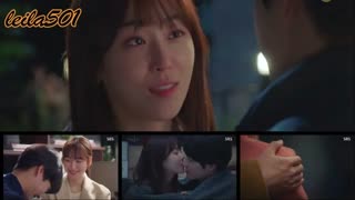 معرفی : سریال دمای عشق + لینک دانلود ( کیفیت 540 )