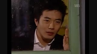 سریال کره ای پلکانی به سوی بهشت با زیرنویس فارسی چسبیده قسمت  13