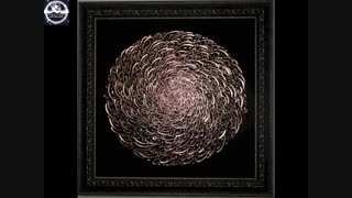 کلیپ **آدم در عالم مانند نقطه مرکز دایره است نسبت به محیط**کاری فوق العاده ارزنده و تخصصی .که در عرفان بی نظیر میباشد **