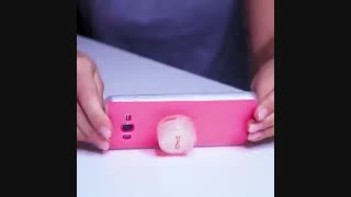 چند ترفند زنانه مخصوص بانوان