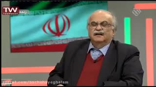 خسرو معتضد در جهان آرا