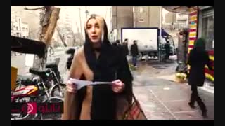 قیمت زمان شاه