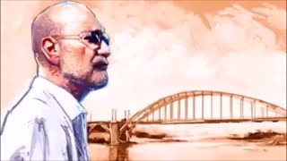 بهترینهای سیاوش قمیشی The best of Siavash Ghomeishi