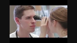 رشته پرستاری در کانادا - دانشگاه ساسکاچوان