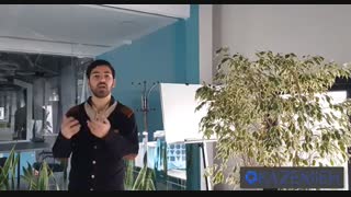 4 روش درآمد زایی از اندروید
