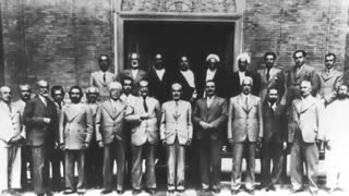 روزگار رضاخانی 9