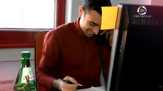 یکتا فیلم -تیزر تبلیغاتی شرکت  QN.EUROPE آلمان