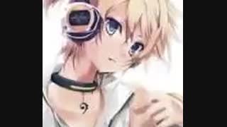 ؟؟؟؟؟؟؟؟؟؟؟؟؟؟؟؟؟؟؟؟؟؟