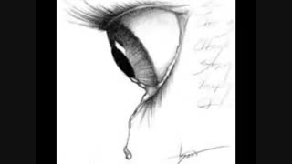 اینم میگذره….