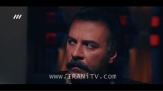 سریال بانوی عمارت - 34 - Banoye Emarat
