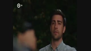 دانلود قسمت42 سریال فضیلت خانم دوبله فارسی