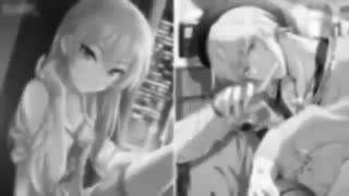 Nightcore ↪ Mayores {Switching Vocals}