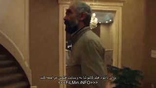 تیزر جدید فیلم کاتیوشا