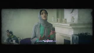 دانلود قسمت 12 سریال ممنوعه