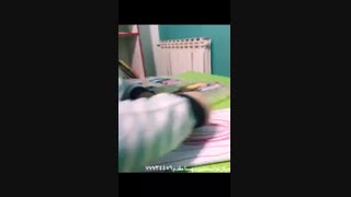 تمرینات کاردرمانی در منزل، بهترین کاردرمانی تهران