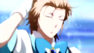 WIGGLE WIGGLE WIGGLE