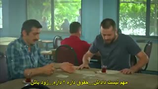 عشق_زندگی-06