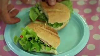 عشق_زندگی-07