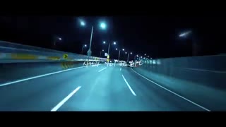 ویدیو لیریک آهنگ Seoul از نامجونی :) (با زیرنویس فارسی)