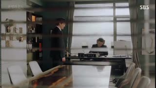 قسمت دهم سریال کره ای سرنوشت و خشم ها +زیرنویس چسبیده Fates and Furies 2018 با بازی جو سانگ ووک، لی مین جونگ و لیزی