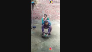 فیلم هندیه دیگه گلایه ای نیست