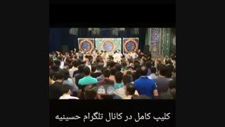 تاریخ ایران اینو هیچ وقت فراموش نمیکنه 100%