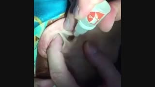 ترس اینه واقعا نترسی یه وقت مرده