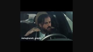 فیلم سینمایی کاتیوشا|کاتیوشا (سینمایی)(آنلاین)(HD)