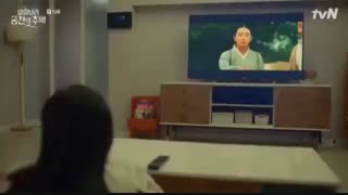 "شوهر صد روزه" در"خاطرات الحمرا"