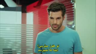 عشق_زندگی-09