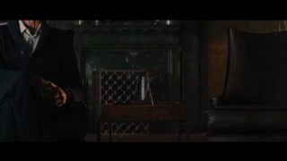 تریلر شماره 2 فیلم The Prodigy