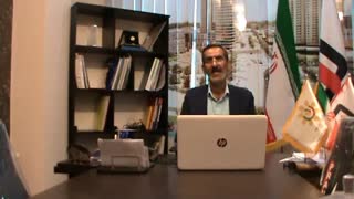 شرکت های مورد تایید آتش نشانی  کاشف نمونه گیر