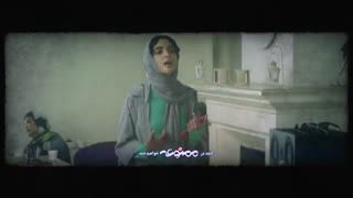 قسمت دوازدهم ممنوعه