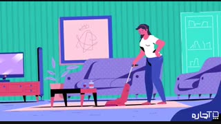 خدمات متنوع آچاره