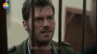 تصادف قسمت چهارم بازیرنویس فارسی