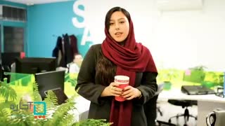 یکسال همه کارهات با ما،اونم مجانی!