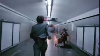 ویدیو تبلیغاتی تأثیرگذار شرکت بیمه و خدمات مالی