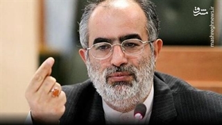 پاسخ مجلس به حاشیه‌سازی مشاور فرهنگی رئیس‌جمهور