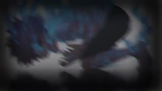 نایتکور نجاتم بده _ nightcore save me